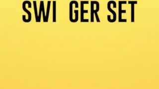 swinger-set_720
