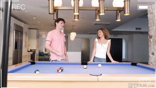 billiards-with-stepbro_720