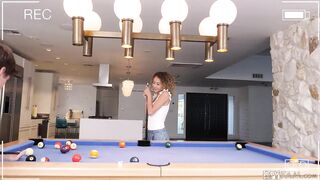 billiards-with-stepbro_720