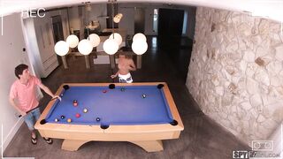 billiards-with-stepbro_720