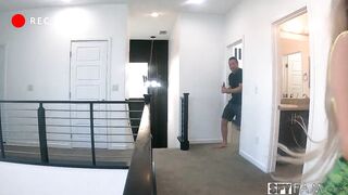 stepsister-s-bribe_720