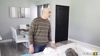 nubileset_mary_got_popped_in_960