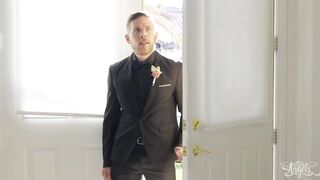 prom-night-delight-part-1_720