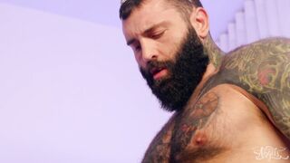 fairy-cock-fucker_720