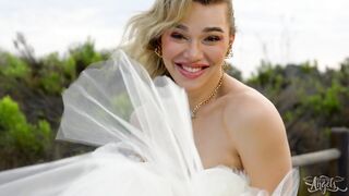 tasting-the-bride_720