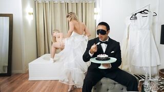 tasting-the-bride_720