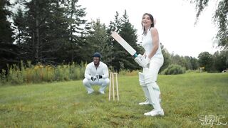 emmas-sneaky-cricket-fuck_720