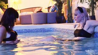 hot-summer-nights_720