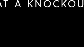 what-a-knockout_720