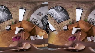 release-478-ws_960