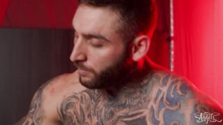 angellicas-sensual-sanctuary_720