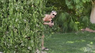 leaky-poolside-fuck_720