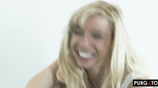 caught-in-the-act-e1_stream_med