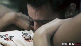 my-husband-convinced-me-vol-1-e2_stream_med