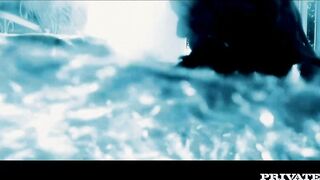 PBB001_s05_720
