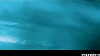 PBB001_s05_720
