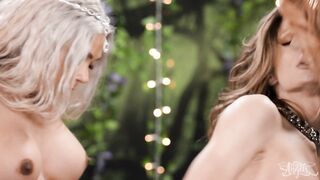 three-nympho-nymphs_720