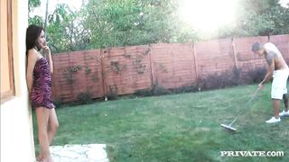 SPE066_s03_720