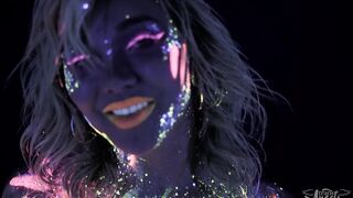 glowed-up-booty_720