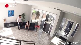 guilty-nanny-s-forbidden-bath_720