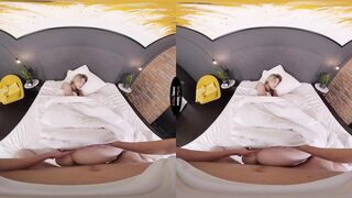 release-480-ws_960