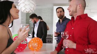 icing-on-the-cake_720