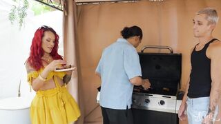 love-in-at-the-cookout_720