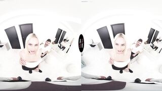 release-1228-ws_960