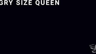 hungry-size-queen_720