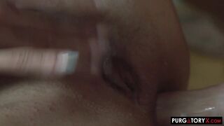 beauty-and-the-priest-e3_stream_med