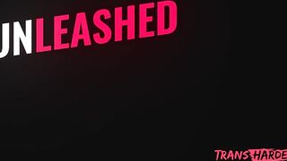 unleashed_720