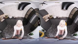 release-484-ws_960