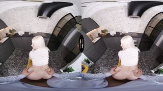 release-484-ws_960