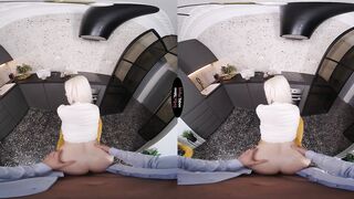 release-484-ws_960