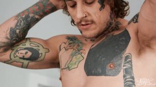 the-musky-man-and-the-sexy-stan_720