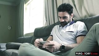 my-husband-convinced-me-vol-1-e1_stream_med