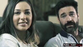 my-husband-convinced-me-vol-1-e1_stream_med