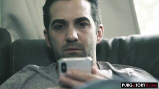 my-husband-convinced-me-vol-1-e1_stream_med