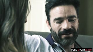 my-husband-convinced-me-vol-1-e1_stream_med