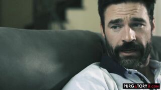my-husband-convinced-me-vol-1-e1_stream_med