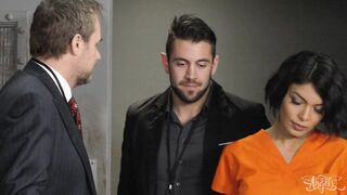 locked-up-and-horned-up-part-3_720