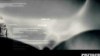 PBB001_s06_720