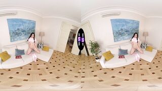 TmwVRnet_Amelia_Ost_Solo_1920x960