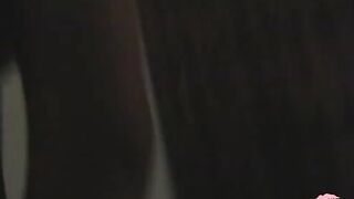 278EyeGoesPeePee-ipod-001
