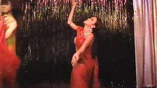 amy18-ipod-001