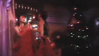 amy18-ipod-001