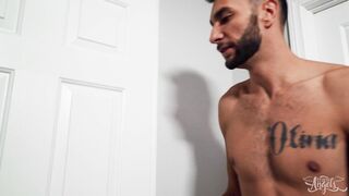 leave-your-wife-at-home_720