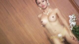 amy25-ipod-001