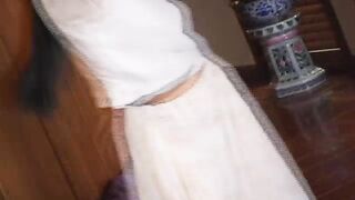 amy16-ipod-001