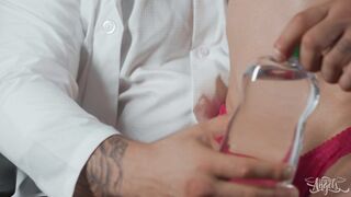 hands-on-treatment_720